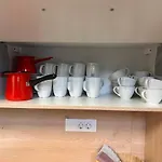 Apartmaji Enia Ratece-planica, * Kranjska Gora