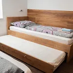 Apartmaji Enia Ratece-planica, Appartamento *
