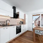 Appartamento Apartmaji Enia Ratece-planica, *