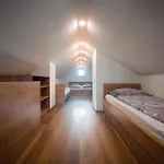 Apartmaji Enia Ratece-planica, Kranjska Gora