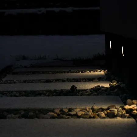 Διαμέρισμα Apartmaji Enia Ratece-planica,