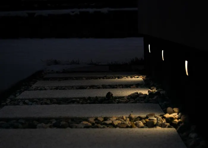 Apartment Apartmaji Enia Ratece-planica,