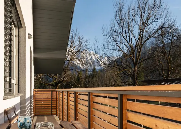 Apartment Apartmaji Enia Ratece-planica, Kranjska Gora